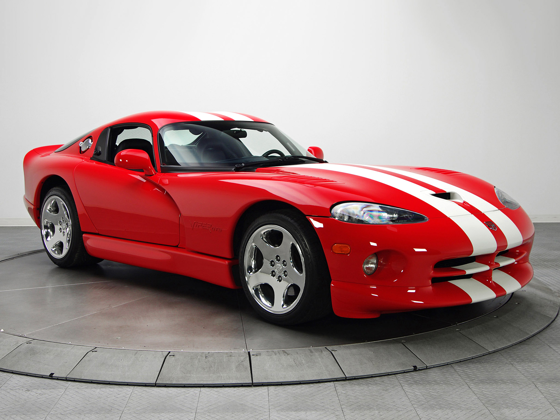 Download Dodge Viper Vehicle Dodge