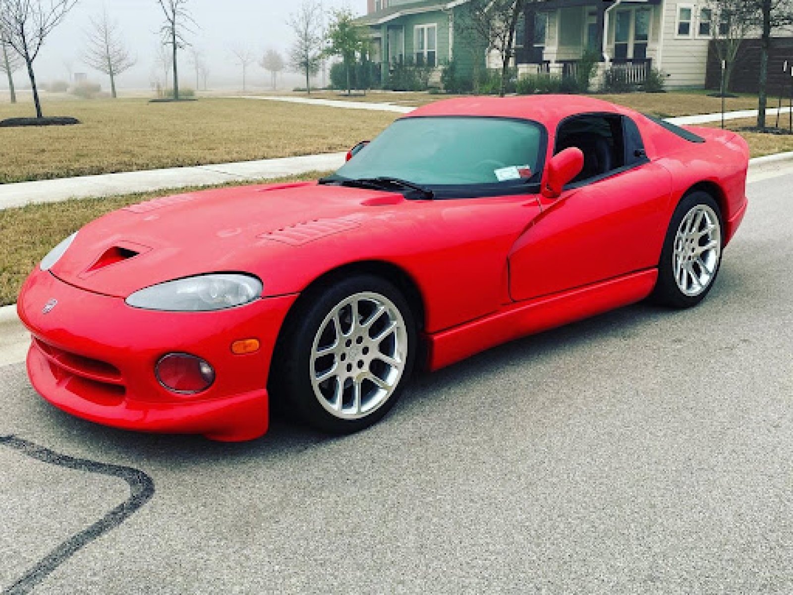 Cavo Acceleratore Motozappa F 560– Di Spina Gianvito - Foto 11