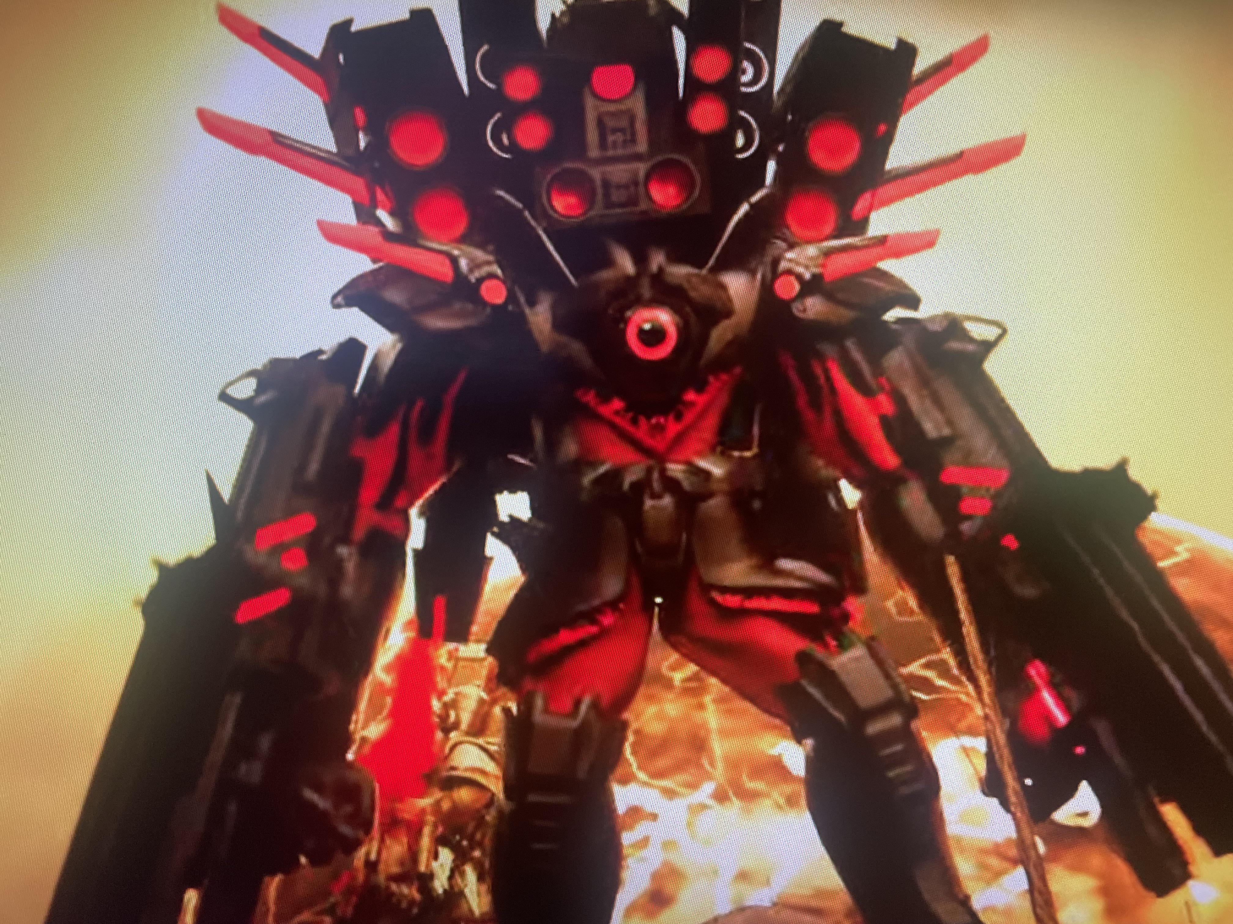 UTSM got upgraded again and is still