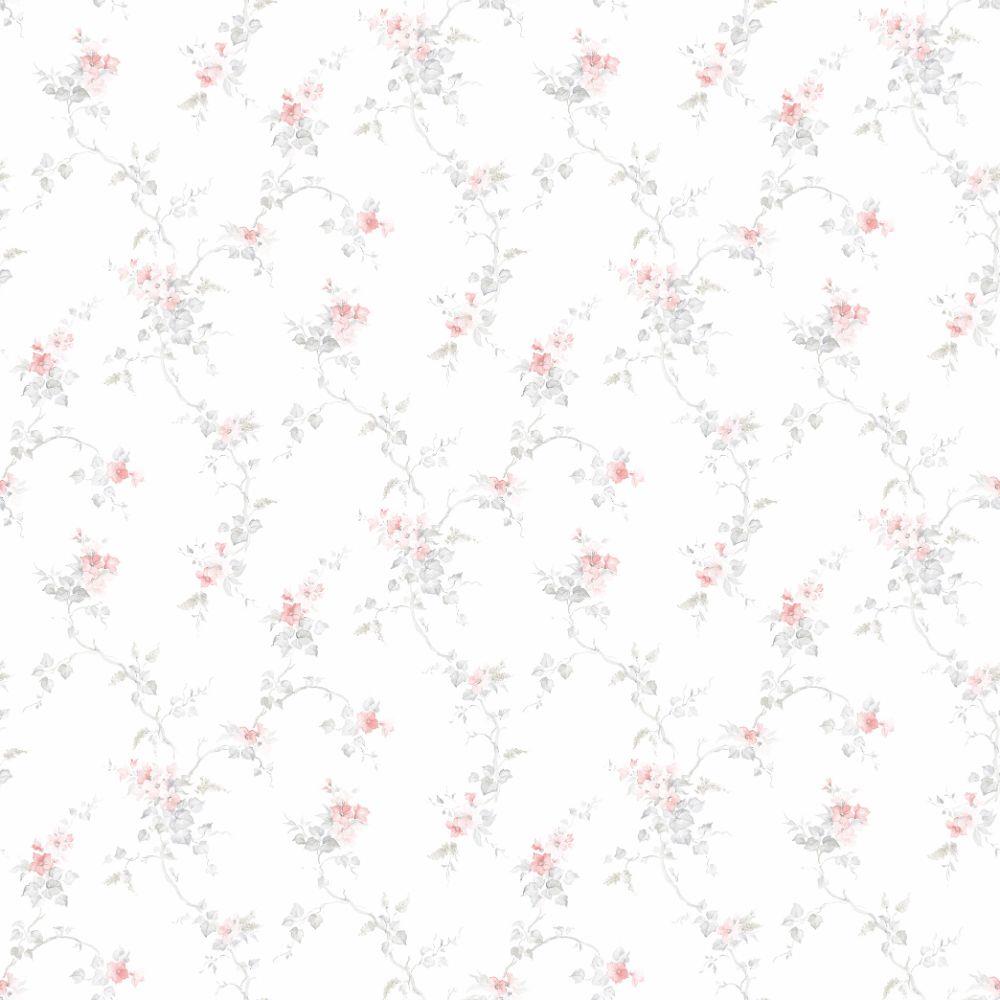 Galerie Ivy Trail Wallpaper