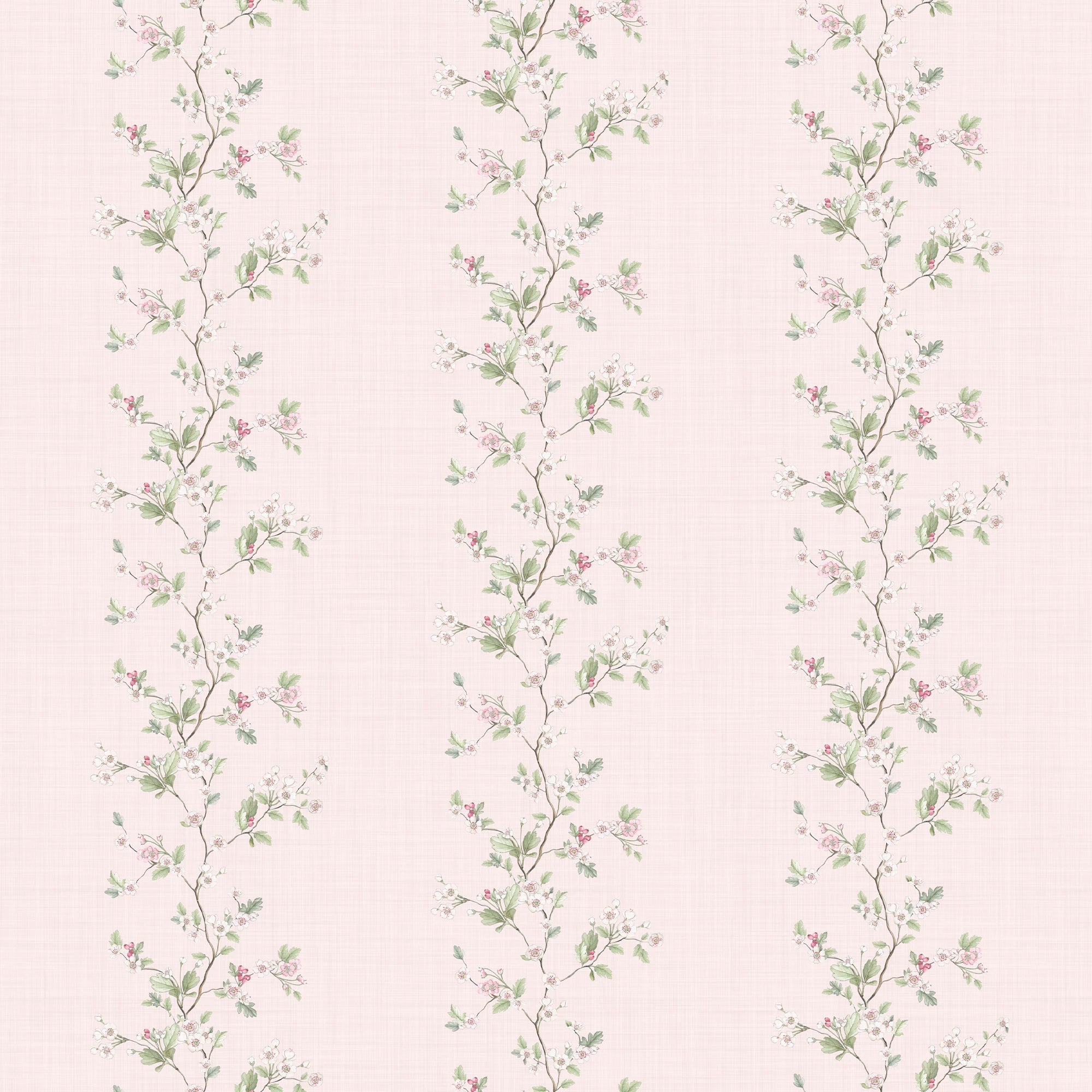 Blush Pink Wallpaper