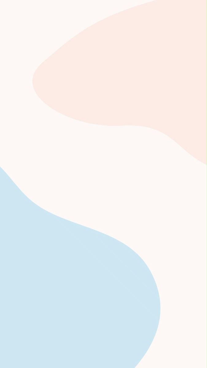 Wallpaper✨