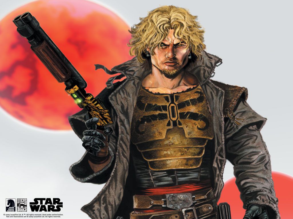 CADE ideas. cade, star wars legacy