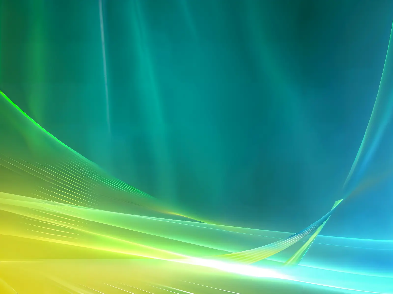 Frutiger Aurora Aesthetic