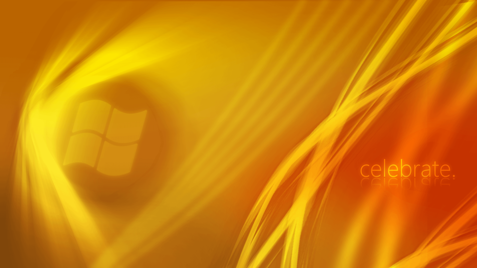 frutiger aurora wallpaper i made, r