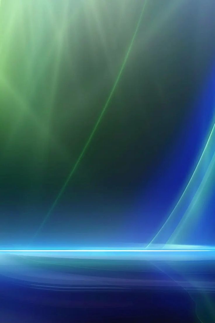 Frutiger Aurora Picture ⚡️