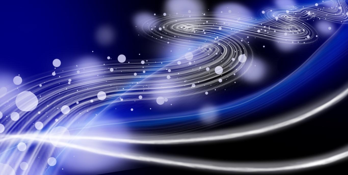 metro wallpaper on autodesk sketchbook