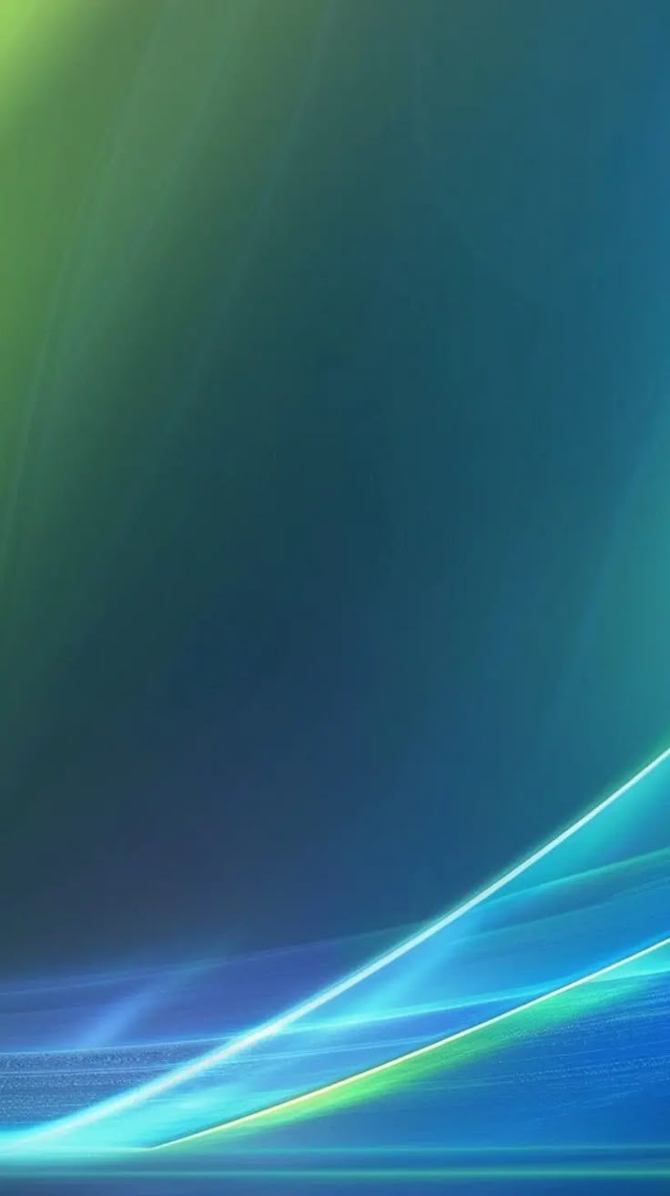 Frutiger Aurora Phone Wallpaper