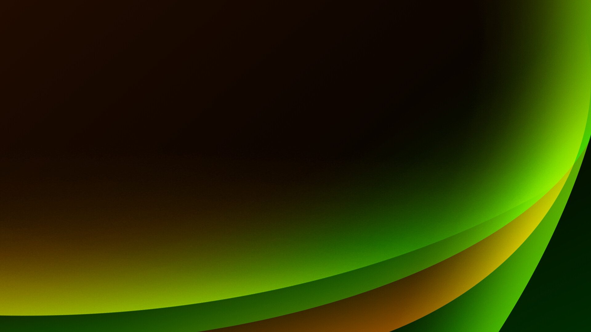 Frutiger aurora savanna glades