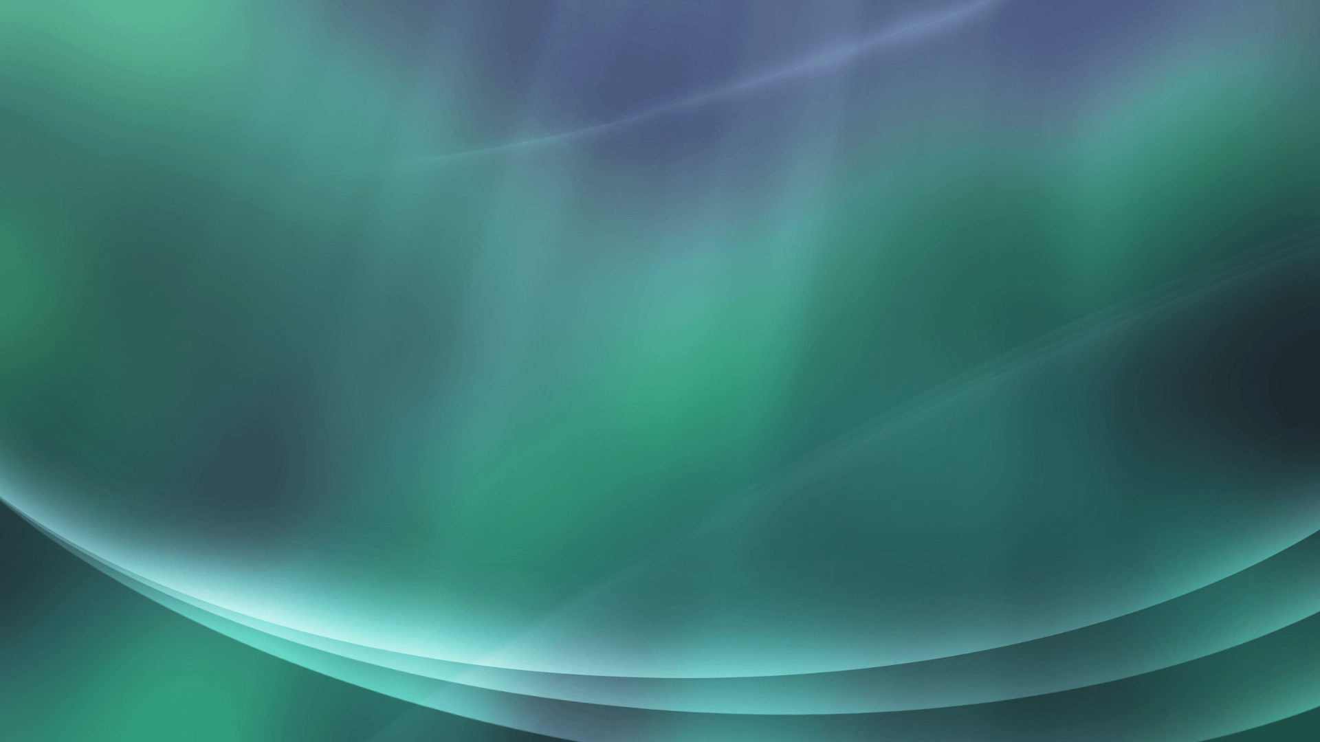 My first Frutiger Aurora. What do you