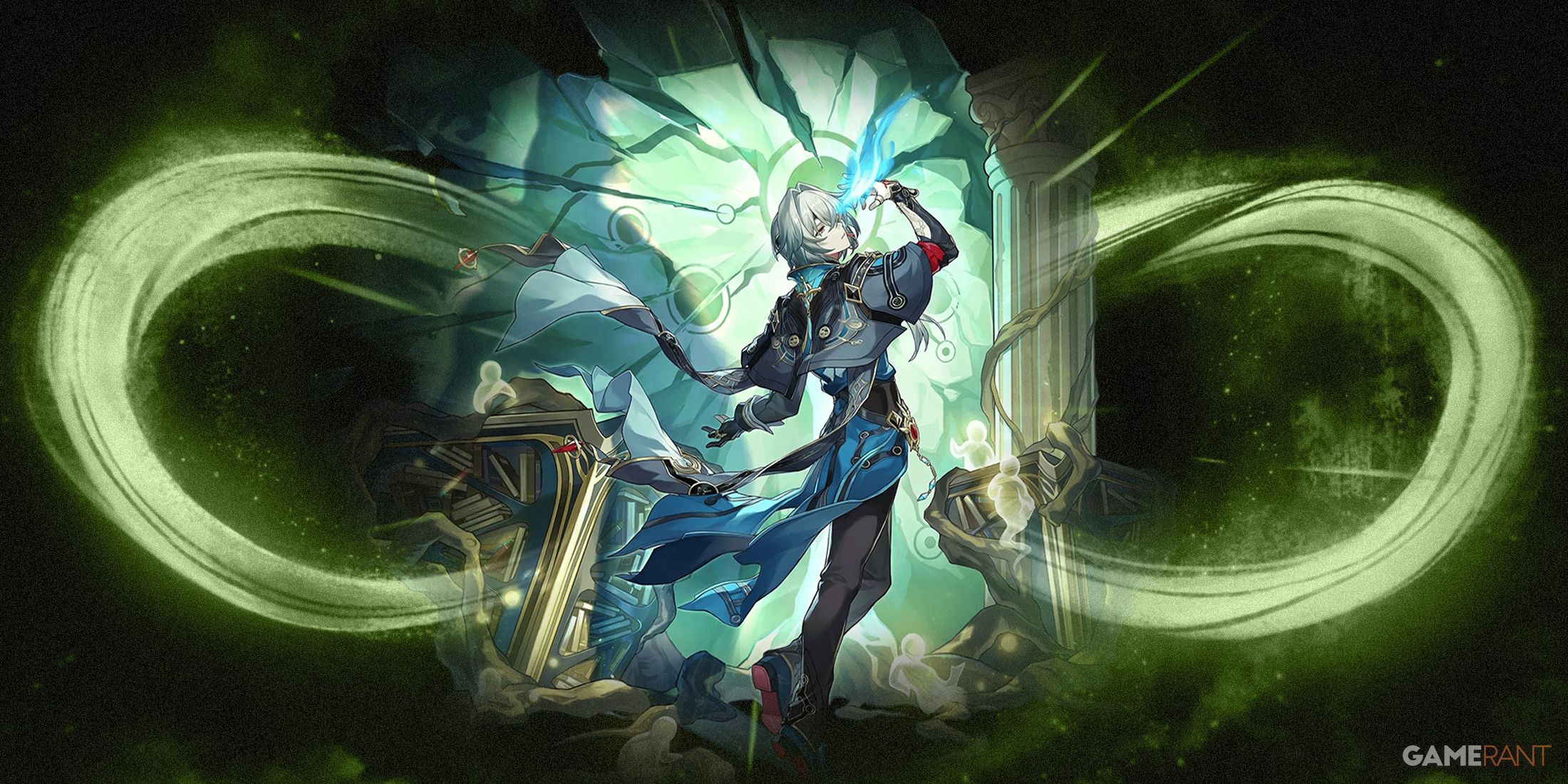 Why Honkai: Star Rail Players Shouldn't