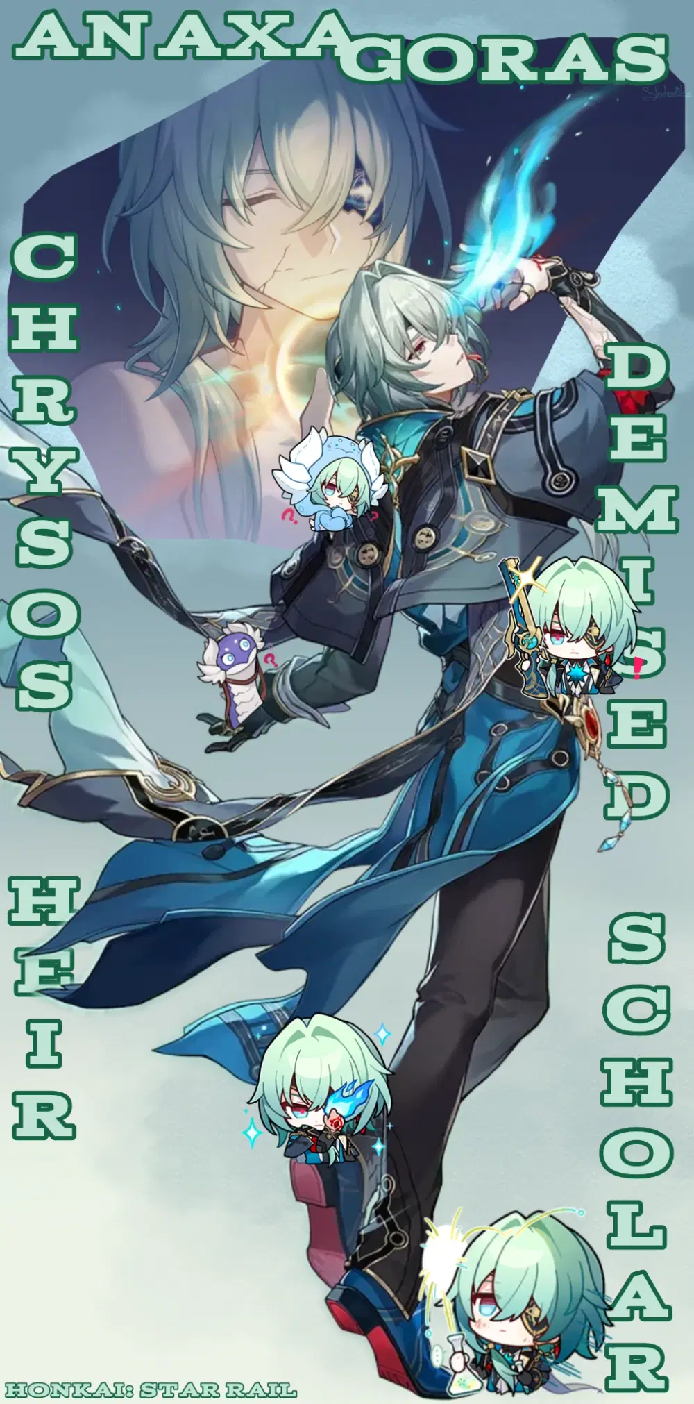 I made an Anaxa wallpaper, you're free