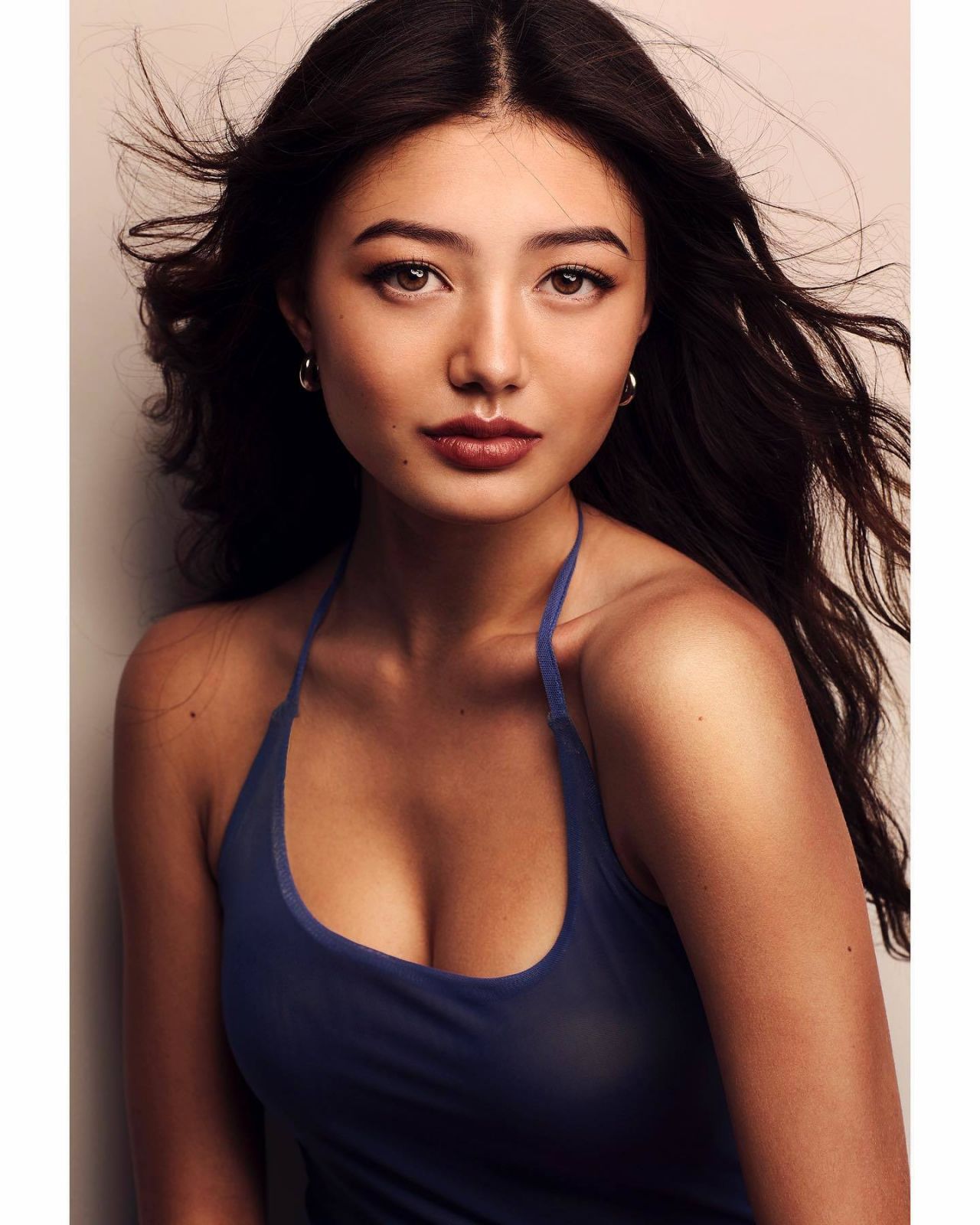 Miku Martineau Style, Clothes, Outfits