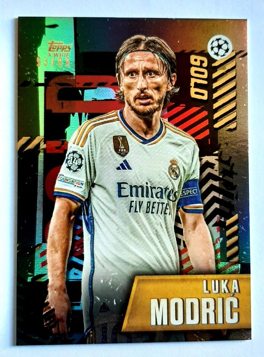 Wallpaper Modric Art T Shirt