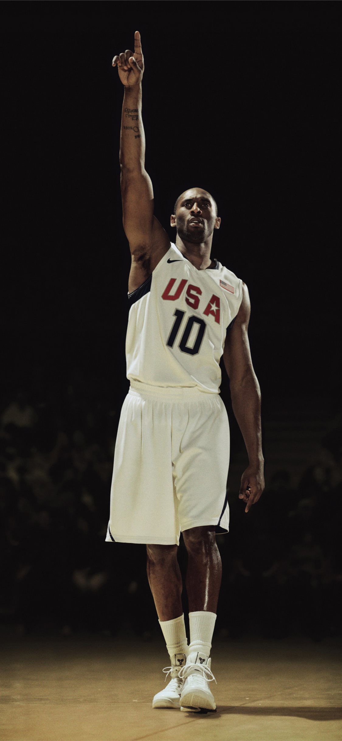 kobe bryant basketball nba Resolution HD Sports 4K. iPhone Wallpaper Free Download