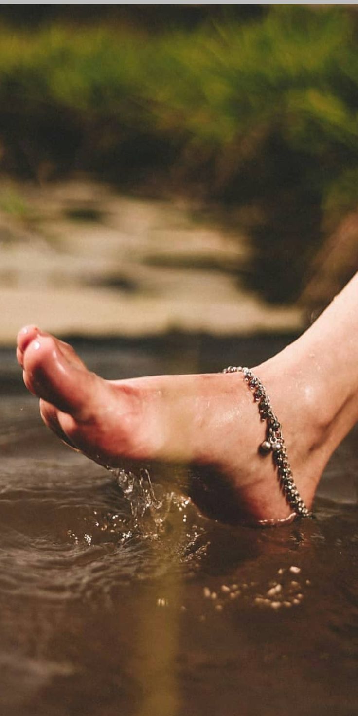 Fashion jewelry necklaces gold