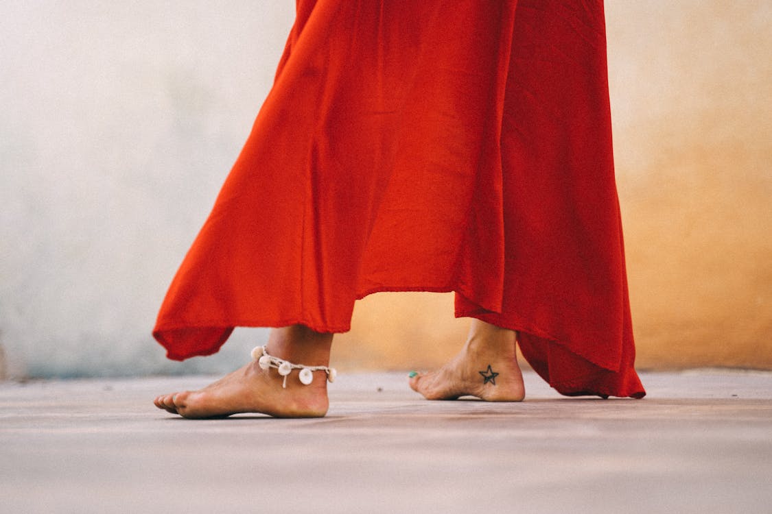 Free of 4k wallpaper