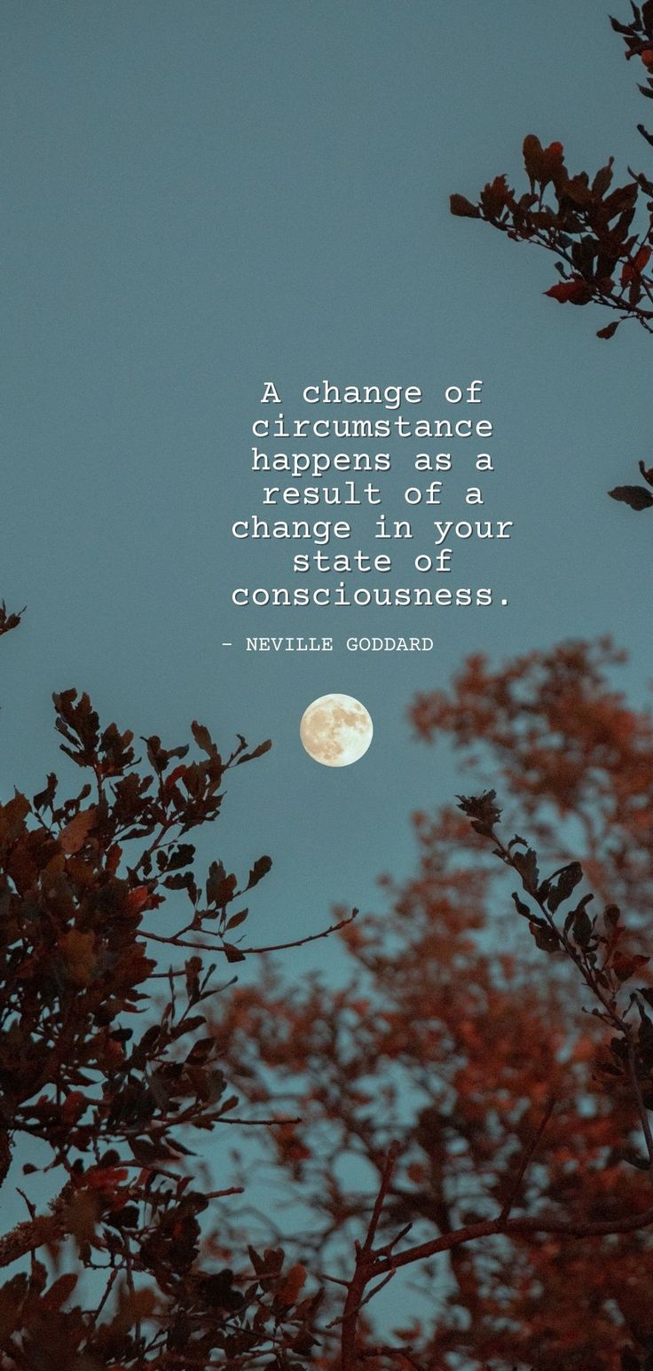 Law Of Attraction Wallpaper