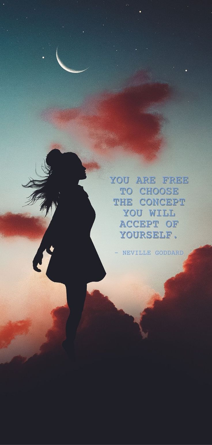 Law Of Attraction Wallpaper