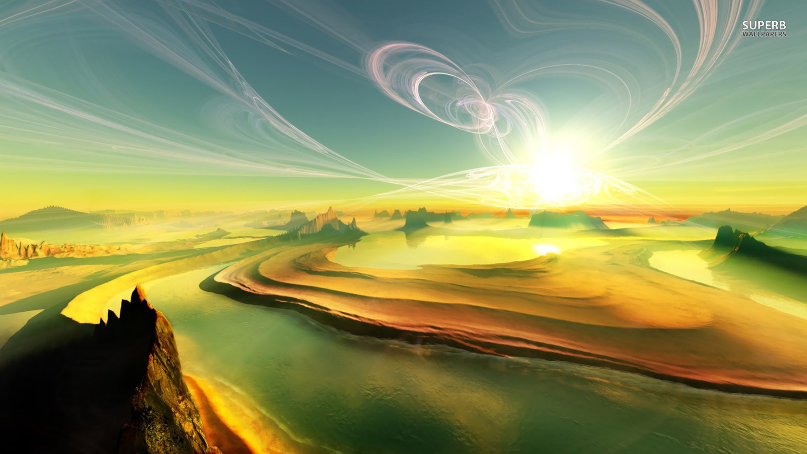 Windstorm 17655 1600x900. Peter Eck