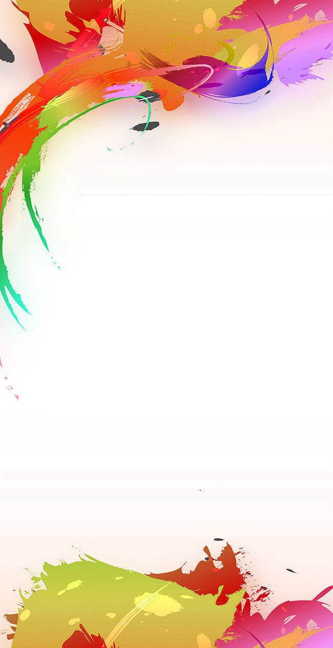 Image Background Image