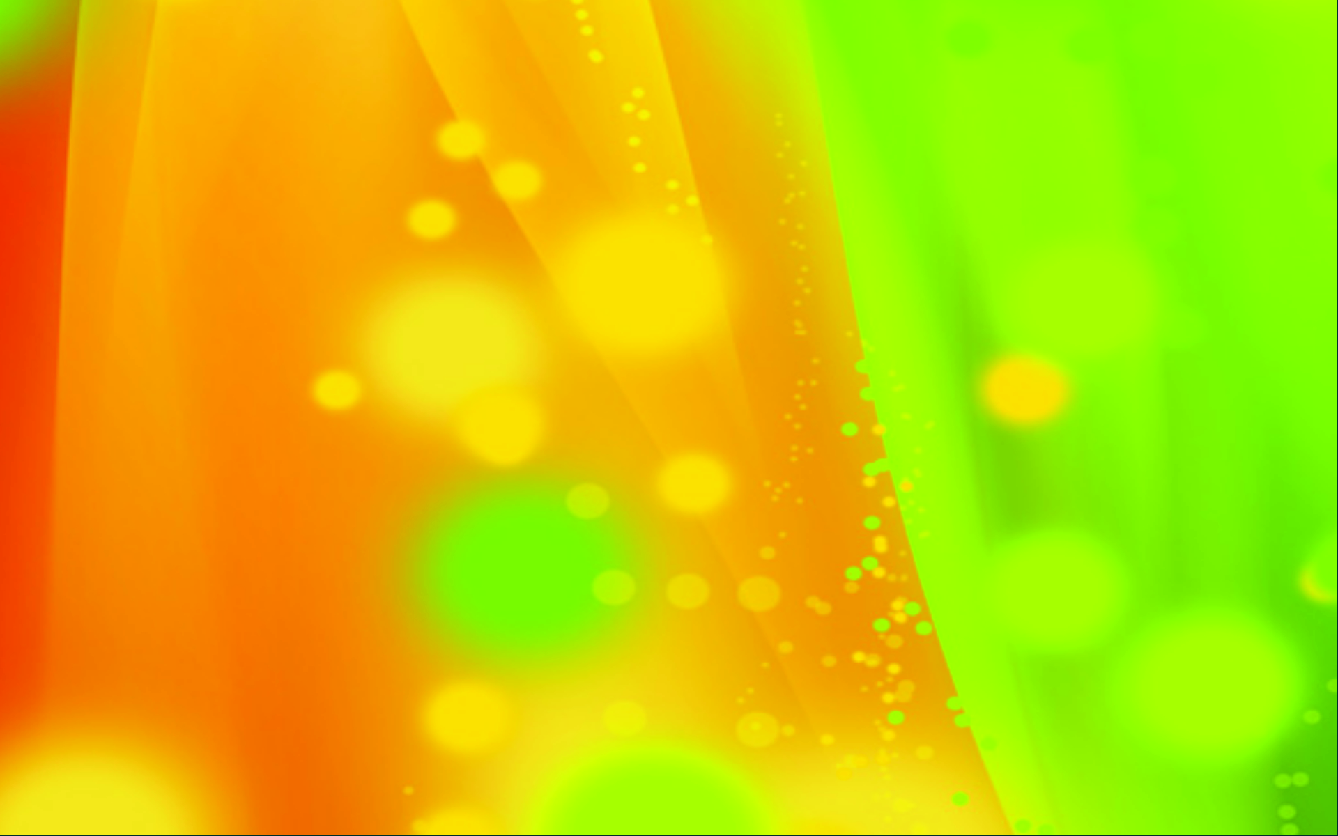 Flex Printing Poster Background Free