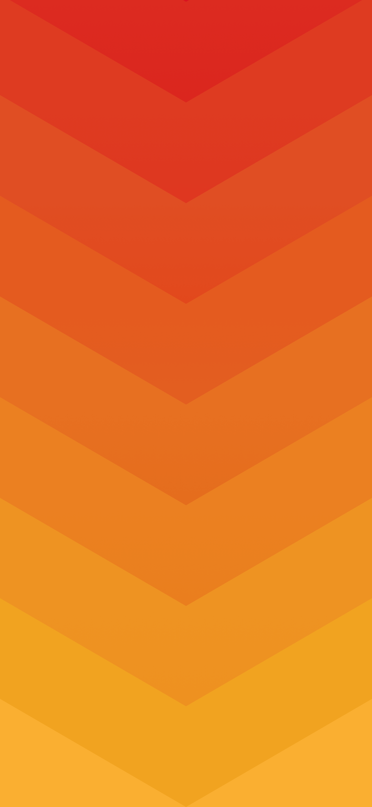 Clear Wallpaper Collection