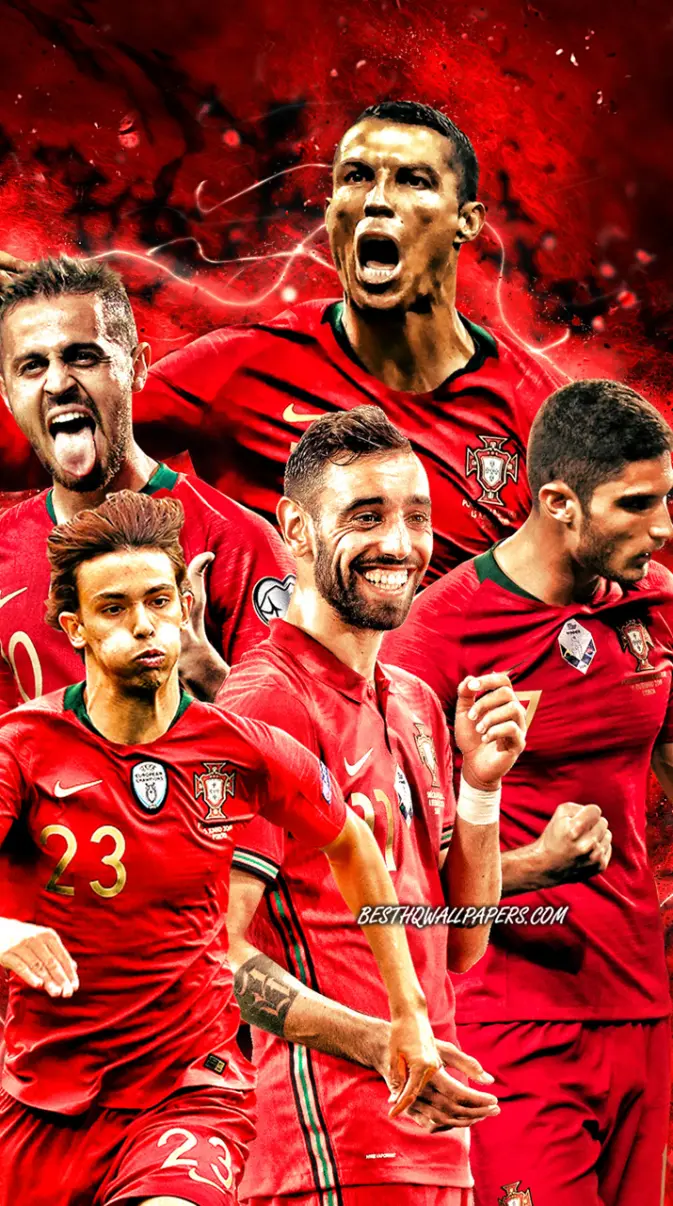 Portugal Players Wallpapers Wallpaper Cave Portugal Players Wallpapers Wallpaper Cave