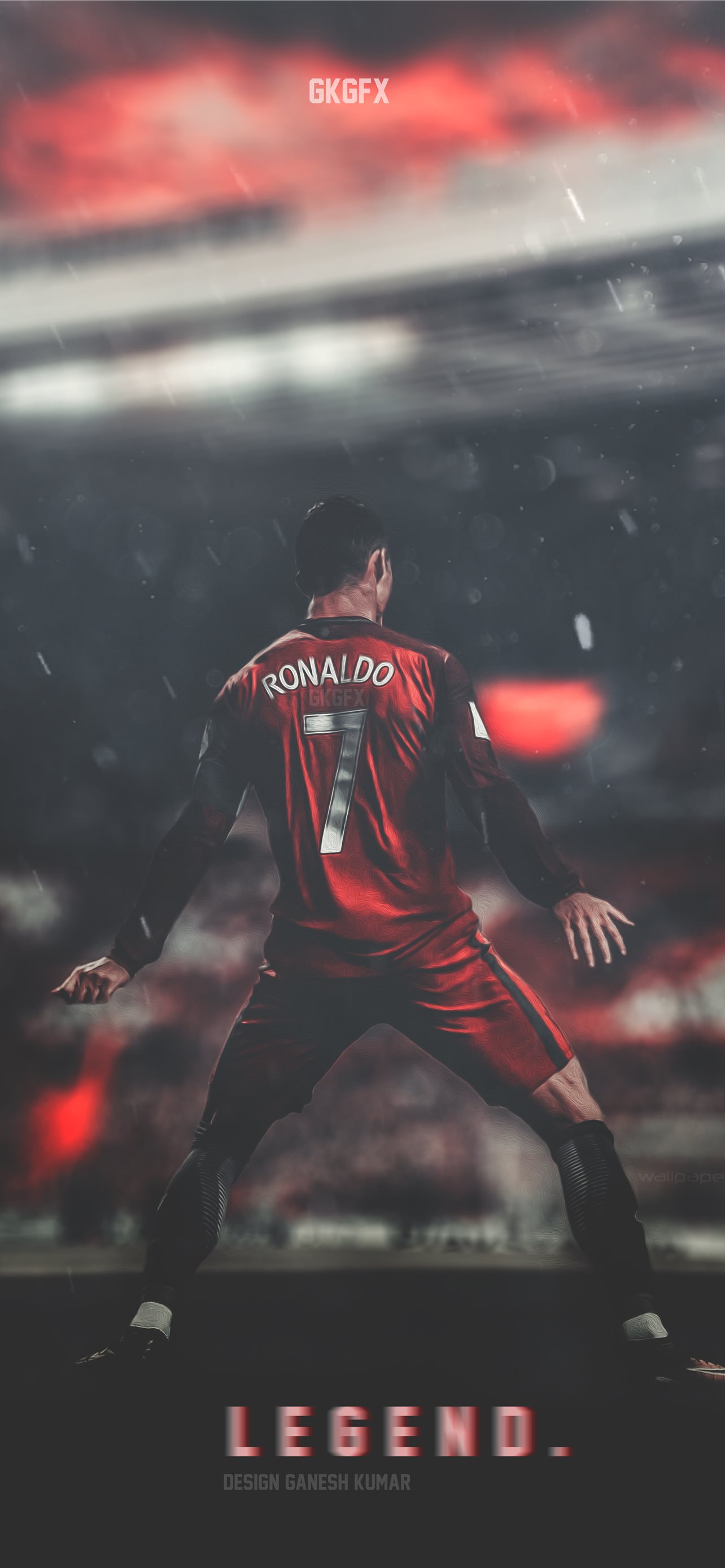 portugal national football team iPhone
