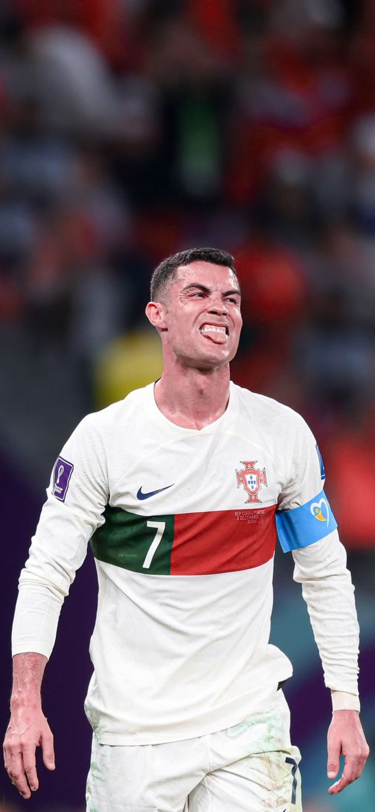 Cristiano ronaldo, Cristano ronaldo