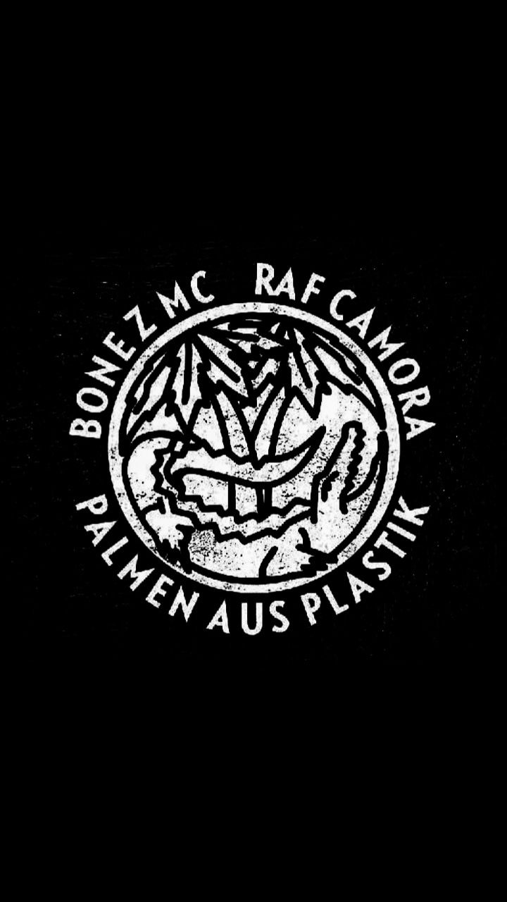 8 7. rap, rapper, gangsta rap