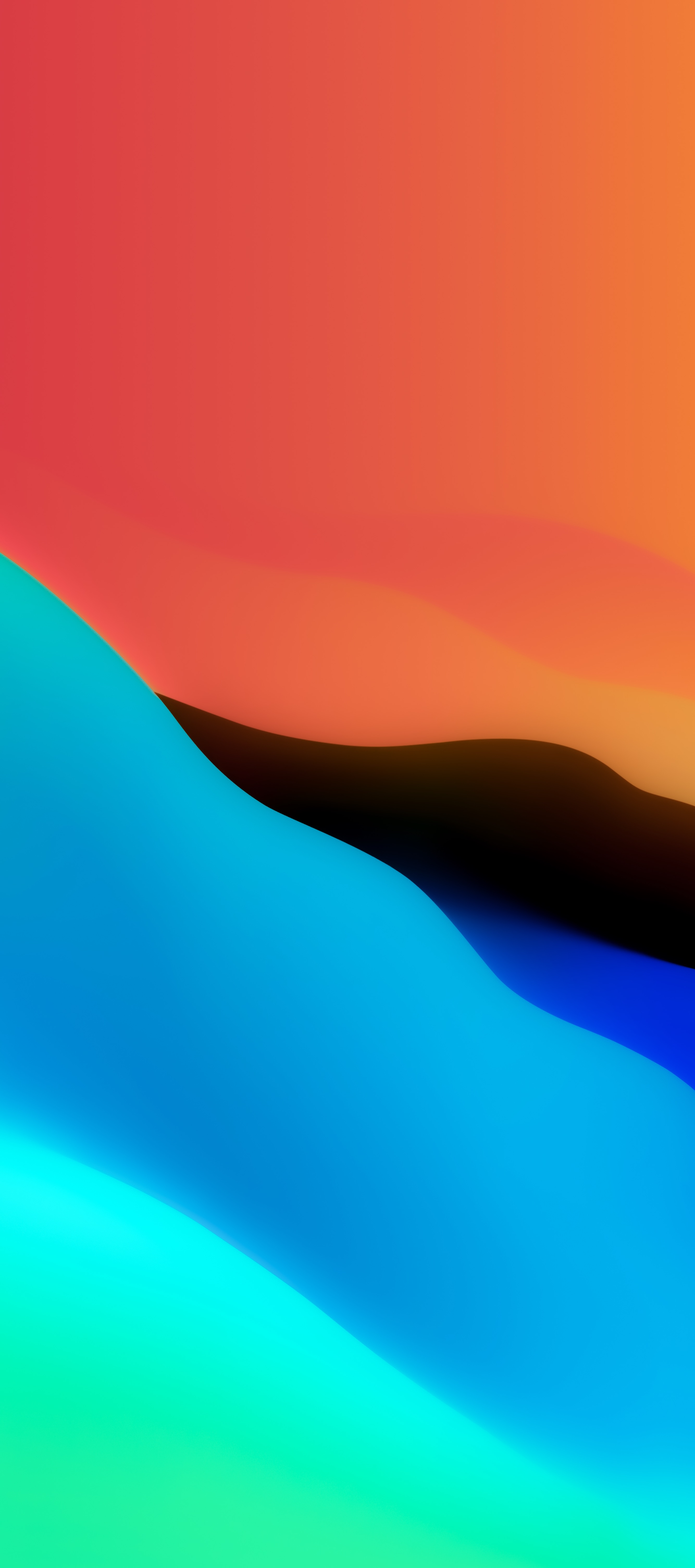 Download Free iPhone Wallpaper