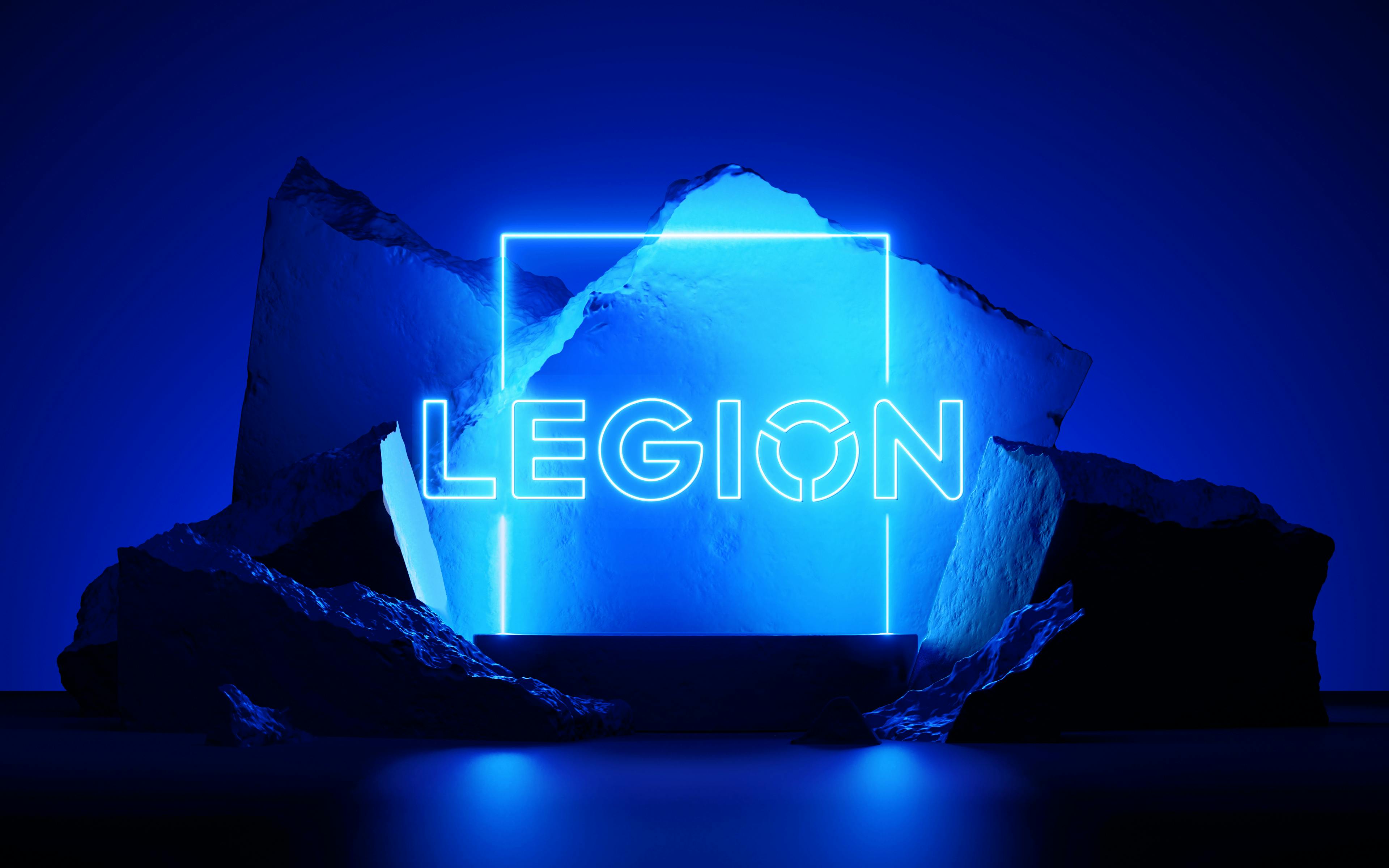 Free 4K Wallpaper Download