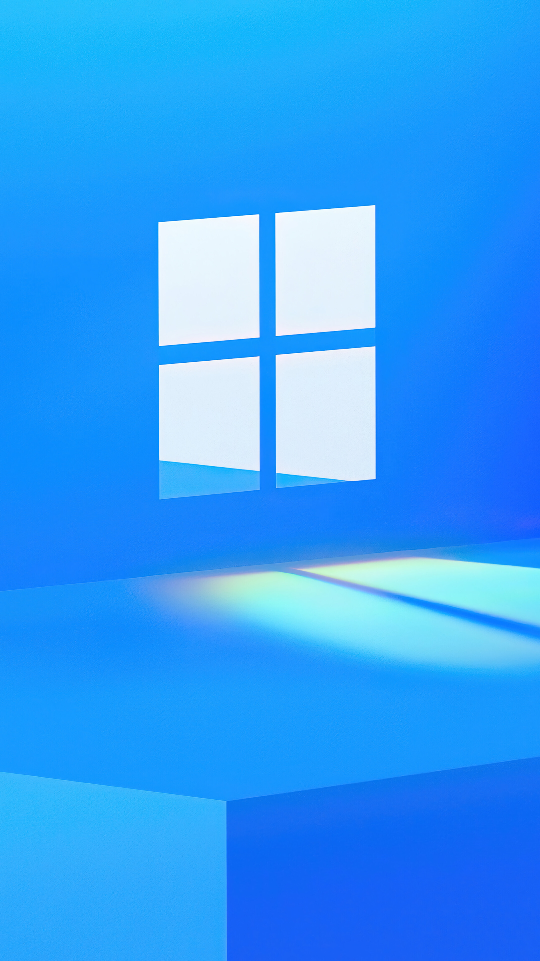 Windows 11 Microsoft Background 4K