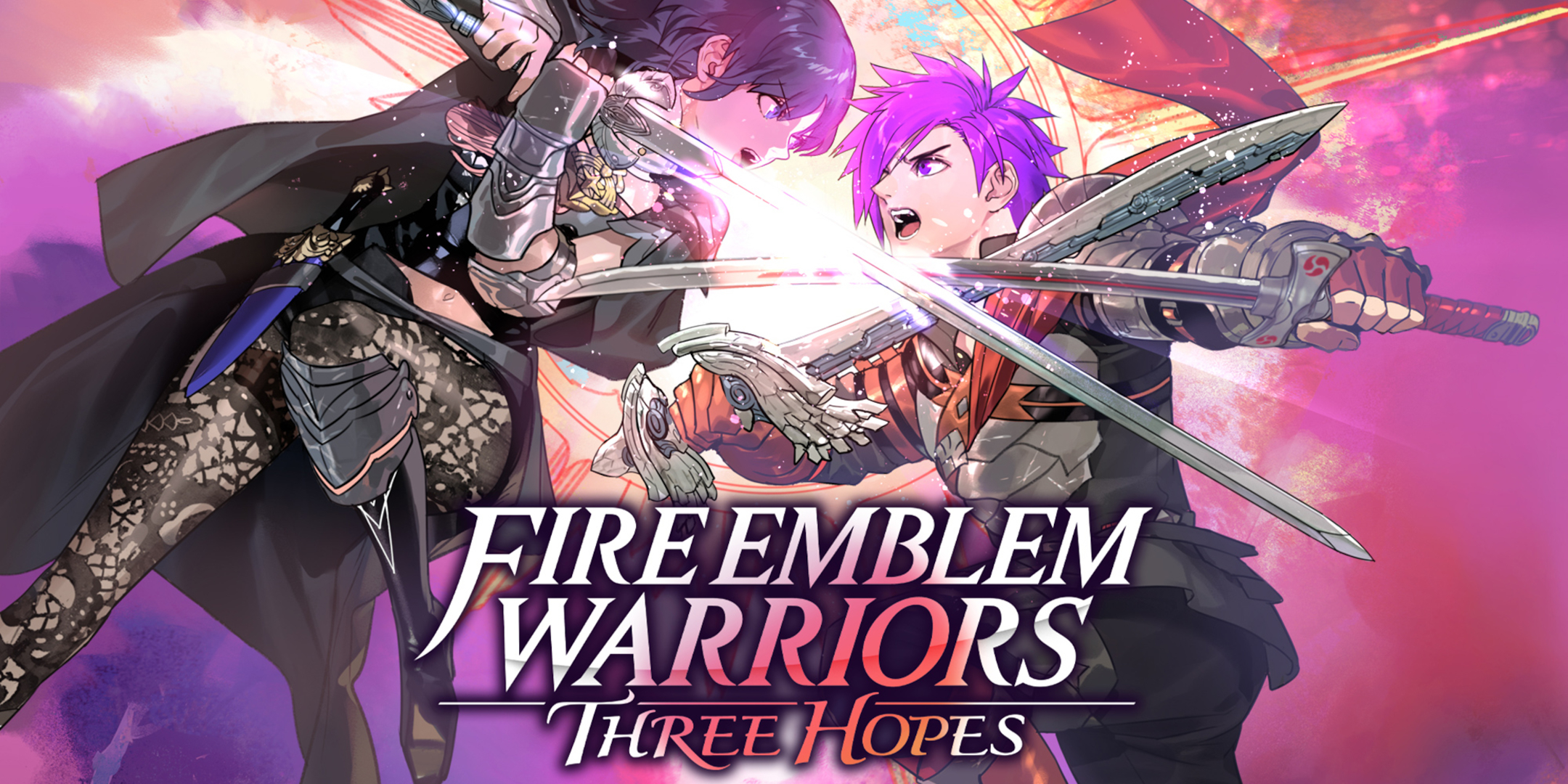 Download Video Game Fire Emblem
