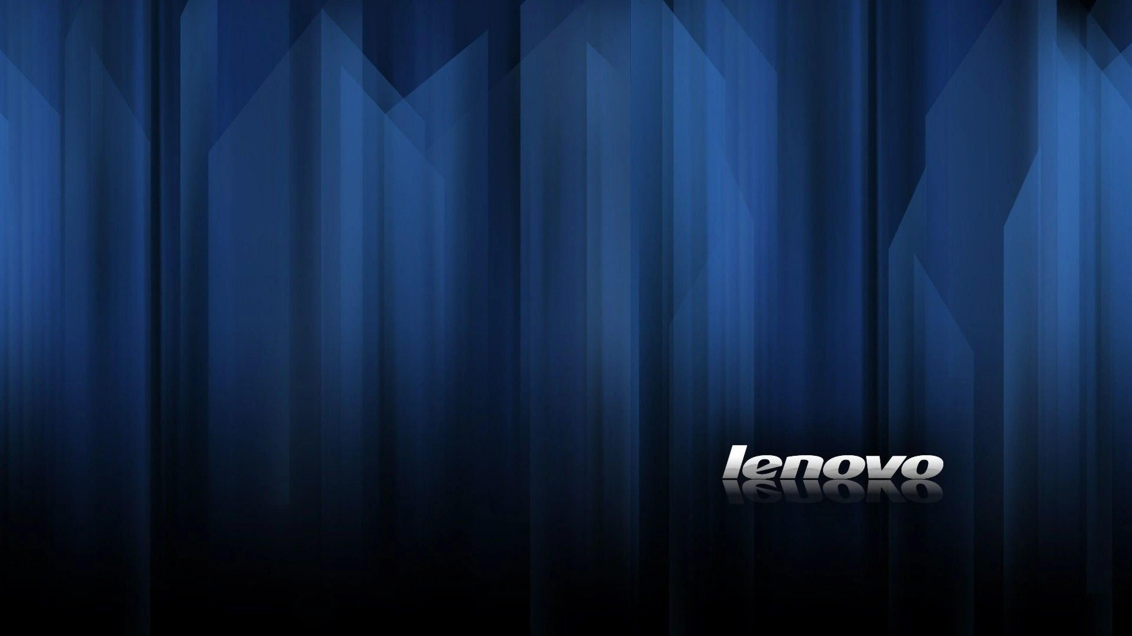Lenovo Wallpaper