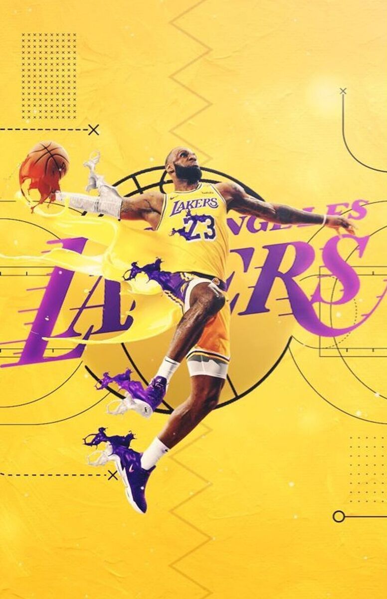 Kobe Bryant Michael Jordan Lebron James