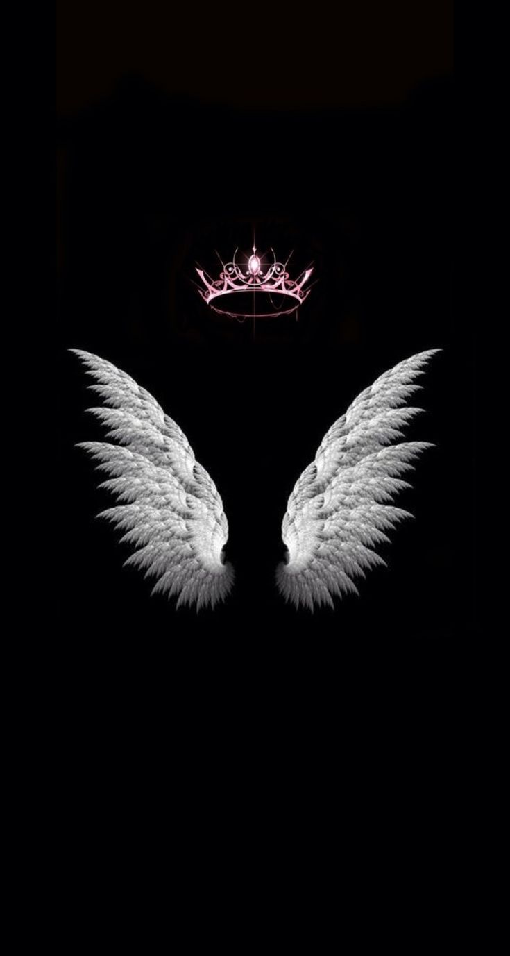 Background wallpaper for photohop