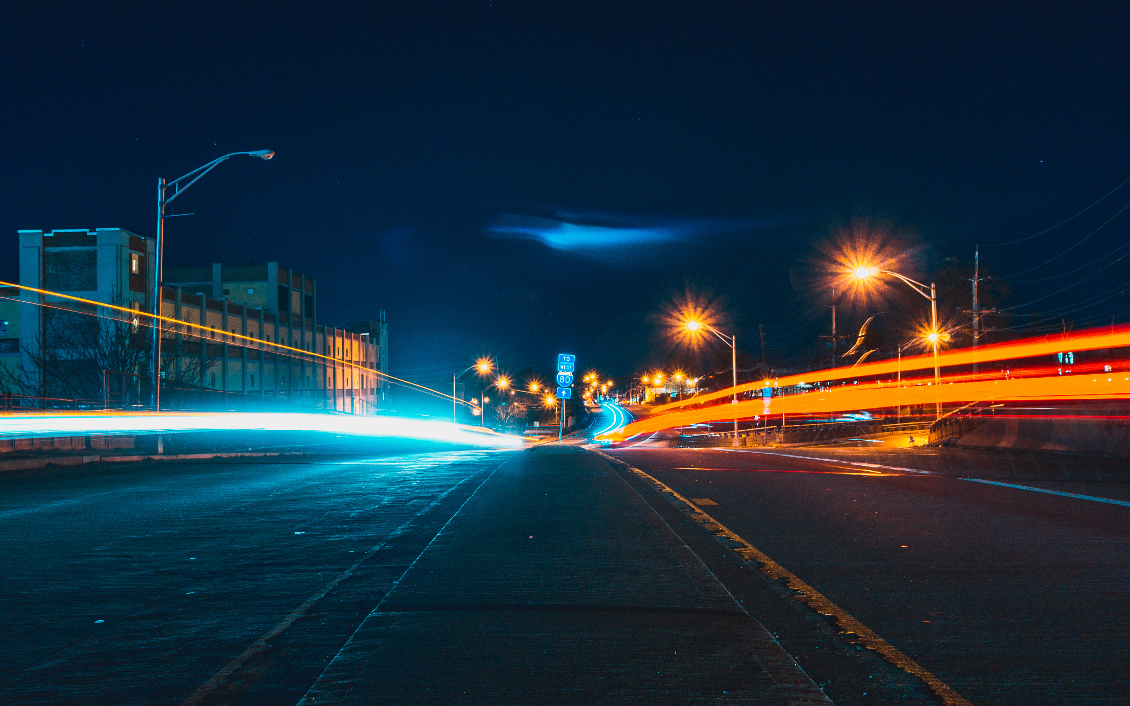 wallpaper for desktop, laptop. nq57