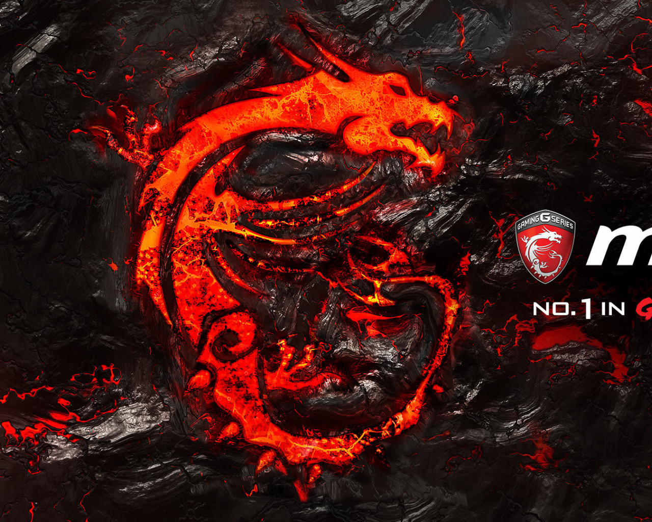 Wallpaper Gaming No 1 In Gaming