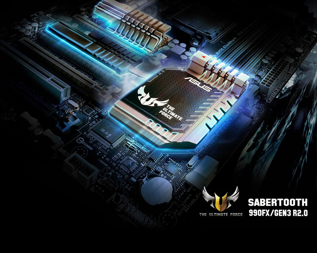 Wallpaper. Downloads. THE ULTIMATE FORCE