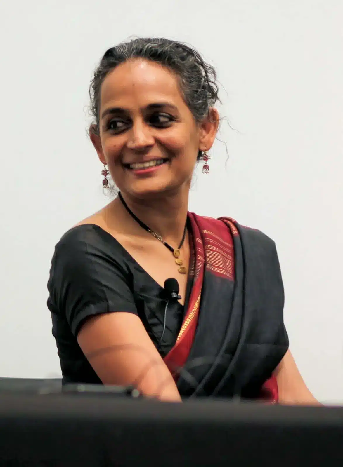 Amazing Arundhati Roy Books You Must