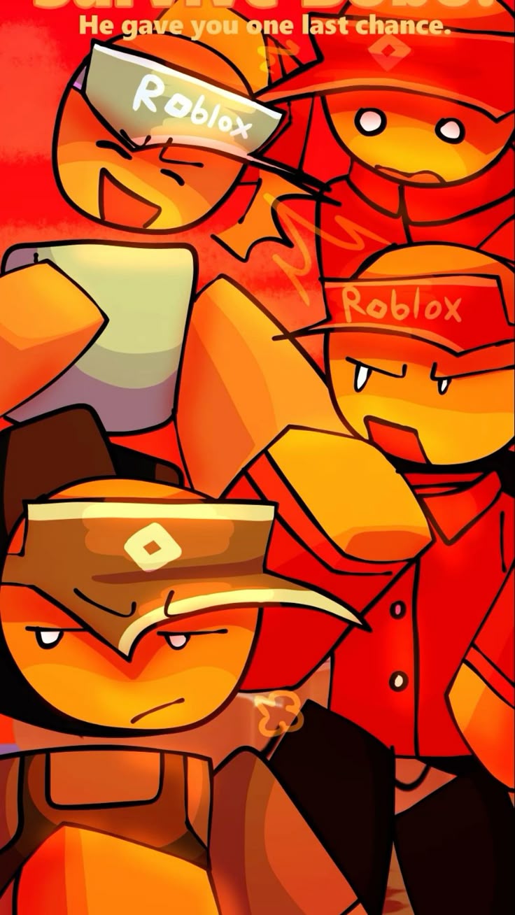 Two Time Forsaken Wallpaper