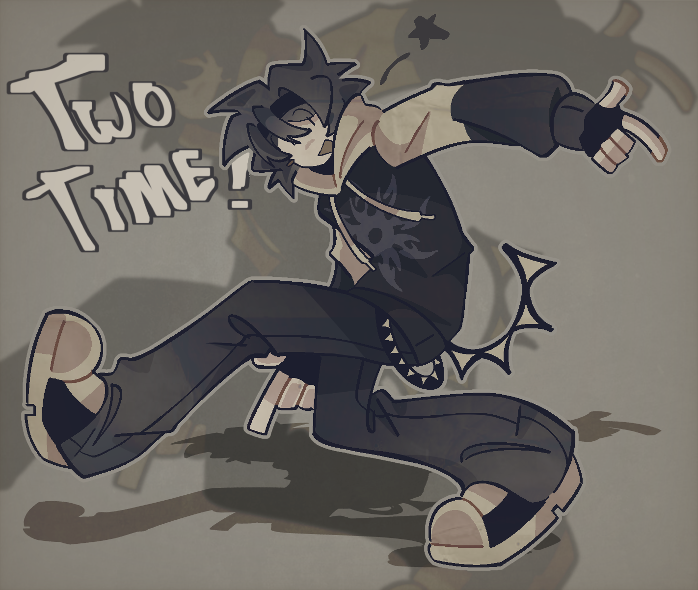 Discover 80 two fime ideas on this board. favorite character, i dont have friends, roblox and more