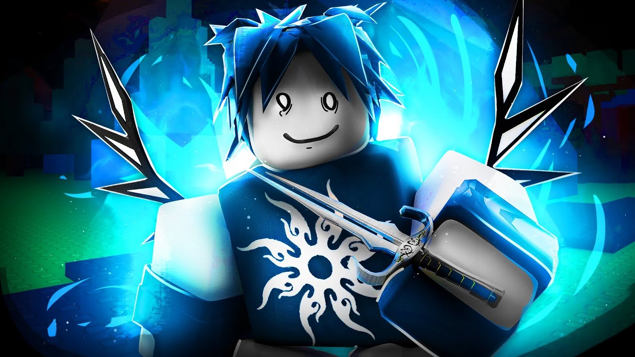 The TWO TIME REWORK in Roblox Forsaken is INSANE