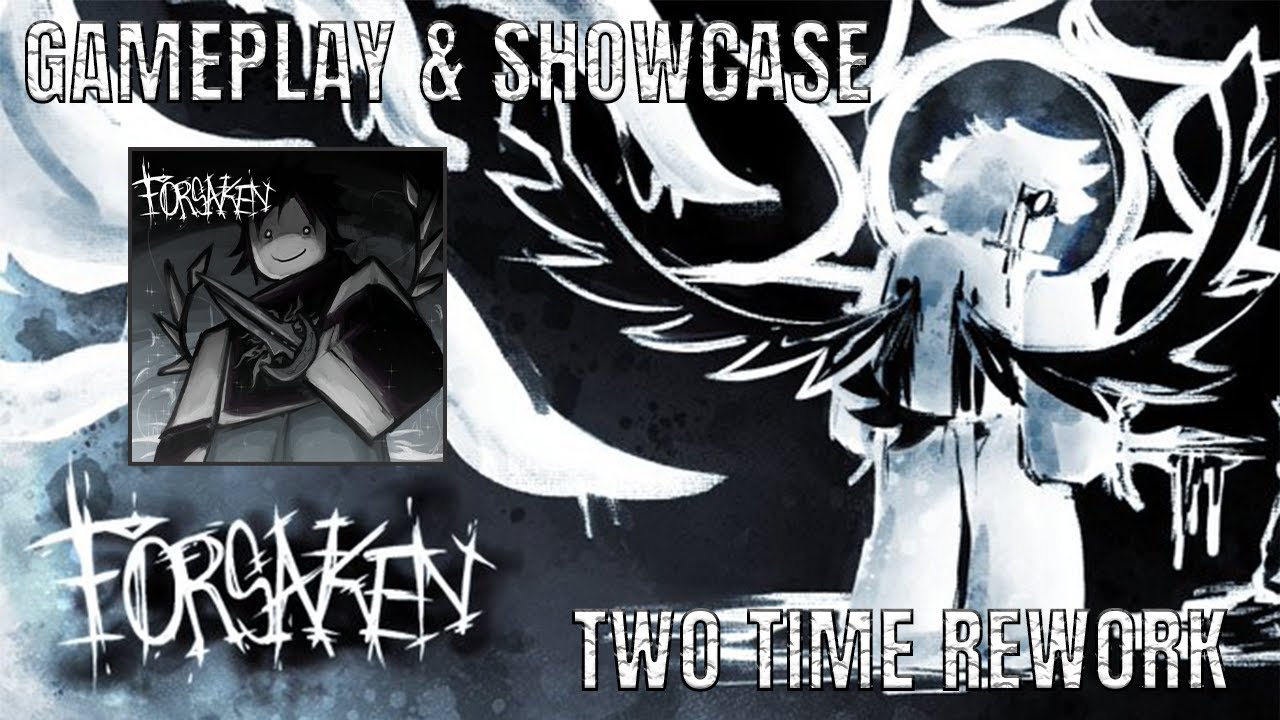 CoolKidd Gameplay funny momments