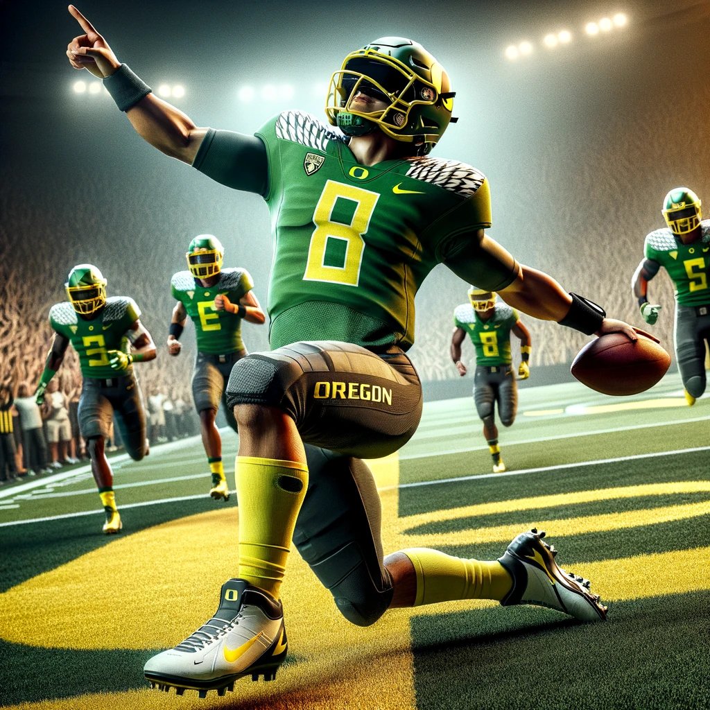 Next Pro Scouting Gabriel