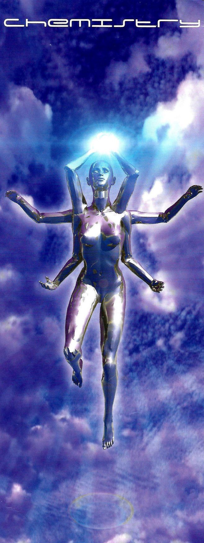 Y2K Aesthetic Institute