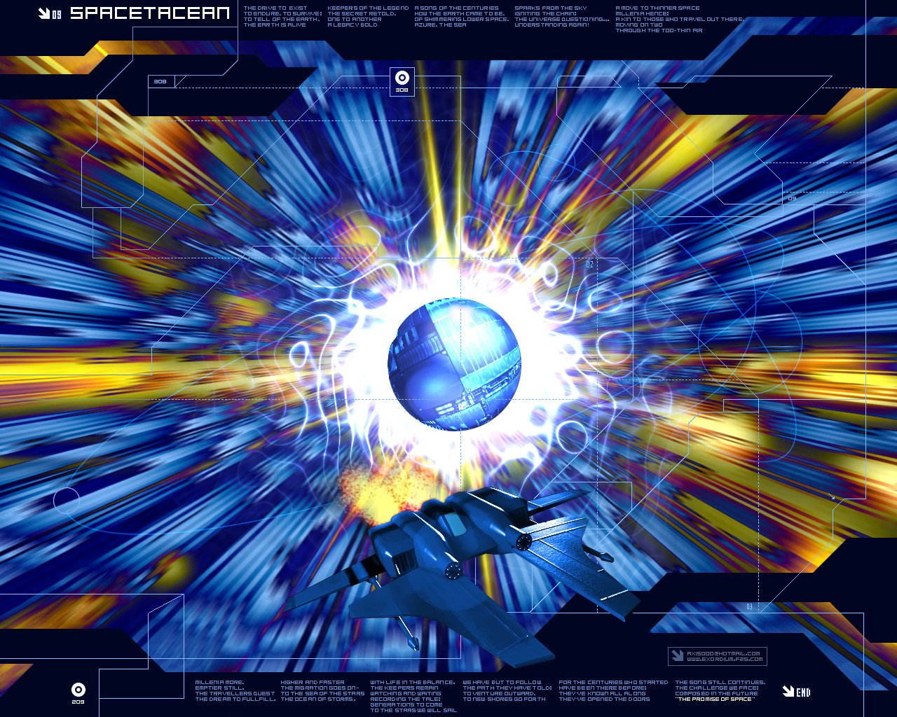 Y2K Aesthetic Institute