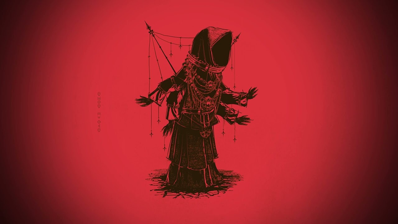 If Aqua Regia was Heavy Token